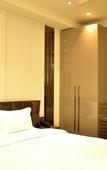 Туры в отель Qotel Signature Coleman Janakpuri Туры в отель Qotel Signature Coleman Janakpuri