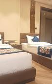 Туры в отель Qotel Signature Coleman Janakpuri Туры в отель Qotel Signature Coleman Janakpuri