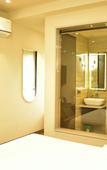 Туры в отель Qotel Signature Coleman Janakpuri Туры в отель Qotel Signature Coleman Janakpuri