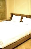 Туры в отель Qotel Signature Coleman Janakpuri Туры в отель Qotel Signature Coleman Janakpuri