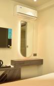 Туры в отель Qotel Signature Coleman Janakpuri Туры в отель Qotel Signature Coleman Janakpuri