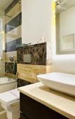 Туры в отель BluO Luxury Stay - Medicity - Balcony, Tub, TT Туры в отель BluO Luxury Stay - Medicity - Balcony, Tub, TT