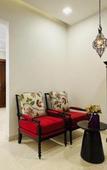 Туры в отель BluO Luxury Stay - Medicity - Balcony, Tub, TT Туры в отель BluO Luxury Stay - Medicity - Balcony, Tub, TT