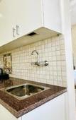 Туры в отель BluO Luxury Stay - Medicity - Balcony, Tub, TT Туры в отель BluO Luxury Stay - Medicity - Balcony, Tub, TT