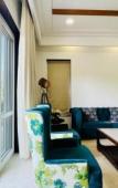 Туры в отель BluO Luxury Stay - Medicity - Balcony, Tub, TT Туры в отель BluO Luxury Stay - Medicity - Balcony, Tub, TT