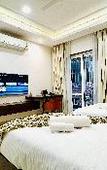 Туры в отель BluO Luxury Stay - Medicity - Balcony, Tub, TT Туры в отель BluO Luxury Stay - Medicity - Balcony, Tub, TT