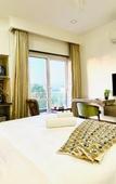 Туры в отель BluO Luxury Stay - Medicity - Balcony, Tub, TT Туры в отель BluO Luxury Stay - Medicity - Balcony, Tub, TT