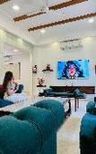 Туры в отель BluO Luxury Stay - Medicity - Balcony, Tub, TT Туры в отель BluO Luxury Stay - Medicity - Balcony, Tub, TT