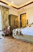 Туры в отель BluO Luxury Stay - Medicity - Balcony, Tub, TT Туры в отель BluO Luxury Stay - Medicity - Balcony, Tub, TT