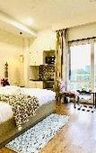 Туры в отель BluO Luxury Stay - Medicity - Balcony, Tub, TT Туры в отель BluO Luxury Stay - Medicity - Balcony, Tub, TT
