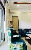 Туры в отель BluO Luxury Stay - Medicity - Balcony, Tub, TT Туры в отель BluO Luxury Stay - Medicity - Balcony, Tub, TT