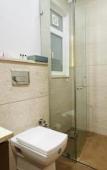 Туры в отель BluO Luxury Stay - Medicity - Balcony, Tub, TT Туры в отель BluO Luxury Stay - Medicity - Balcony, Tub, TT