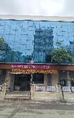Туры в отель Melody Boutique Hotel Туры в отель Melody Boutique Hotel