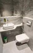 Туры в отель Melody Boutique Hotel Туры в отель Melody Boutique Hotel