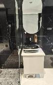 Туры в отель Melody Boutique Hotel Туры в отель Melody Boutique Hotel