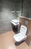 Туры в отель Melody Boutique Hotel Туры в отель Melody Boutique Hotel