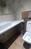 Туры в отель Melody Boutique Hotel Туры в отель Melody Boutique Hotel