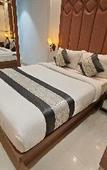 Туры в отель Melody Boutique Hotel Туры в отель Melody Boutique Hotel