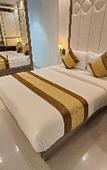 Туры в отель Melody Boutique Hotel Туры в отель Melody Boutique Hotel