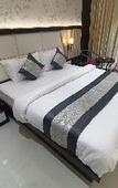 Туры в отель Melody Boutique Hotel Туры в отель Melody Boutique Hotel