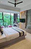 Туры в отель Melody Boutique Hotel Туры в отель Melody Boutique Hotel