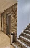 Туры в отель Melody Boutique Hotel Туры в отель Melody Boutique Hotel