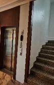Туры в отель Melody Boutique Hotel Туры в отель Melody Boutique Hotel