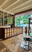 Туры в отель Melody Boutique Hotel Туры в отель Melody Boutique Hotel