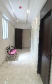 Туры в отель Melody Boutique Hotel Туры в отель Melody Boutique Hotel