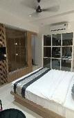Туры в отель Melody Boutique Hotel Туры в отель Melody Boutique Hotel