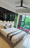 Туры в отель Melody Boutique Hotel Туры в отель Melody Boutique Hotel
