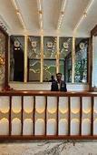 Туры в отель Melody Boutique Hotel Туры в отель Melody Boutique Hotel