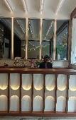 Туры в отель Melody Boutique Hotel Туры в отель Melody Boutique Hotel