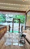 Туры в отель Melody Boutique Hotel Туры в отель Melody Boutique Hotel