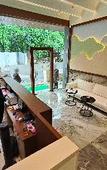 Туры в отель Melody Boutique Hotel Туры в отель Melody Boutique Hotel