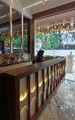 Туры в отель Melody Boutique Hotel Туры в отель Melody Boutique Hotel