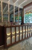 Туры в отель Melody Boutique Hotel Туры в отель Melody Boutique Hotel
