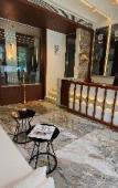 Туры в отель Melody Boutique Hotel Туры в отель Melody Boutique Hotel