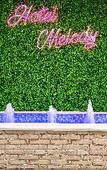 Туры в отель Melody Boutique Hotel Туры в отель Melody Boutique Hotel