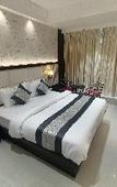 Туры в отель Melody Boutique Hotel Туры в отель Melody Boutique Hotel