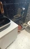 Туры в отель Melody Boutique Hotel Туры в отель Melody Boutique Hotel