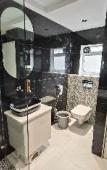 Туры в отель Melody Boutique Hotel Туры в отель Melody Boutique Hotel