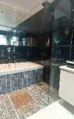 Туры в отель Melody Boutique Hotel Туры в отель Melody Boutique Hotel