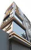 Туры в отель FabHotel Leela Inn - Nr Park Circus 7 Point Туры в отель FabHotel Leela Inn - Nr Park Circus 7 Point
