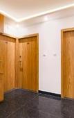 Туры в отель FabHotel Leela Inn - Nr Park Circus 7 Point Туры в отель FabHotel Leela Inn - Nr Park Circus 7 Point
