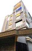 Туры в отель FabHotel Leela Inn - Nr Park Circus 7 Point Туры в отель FabHotel Leela Inn - Nr Park Circus 7 Point