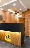 Туры в отель FabHotel Leela Inn - Nr Park Circus 7 Point Туры в отель FabHotel Leela Inn - Nr Park Circus 7 Point