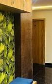 Туры в отель FabHotel Leela Inn - Nr Park Circus 7 Point Туры в отель FabHotel Leela Inn - Nr Park Circus 7 Point