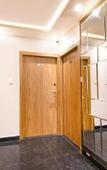 Туры в отель FabHotel Leela Inn - Nr Park Circus 7 Point Туры в отель FabHotel Leela Inn - Nr Park Circus 7 Point