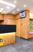 Туры в отель FabHotel Leela Inn - Nr Park Circus 7 Point Туры в отель FabHotel Leela Inn - Nr Park Circus 7 Point